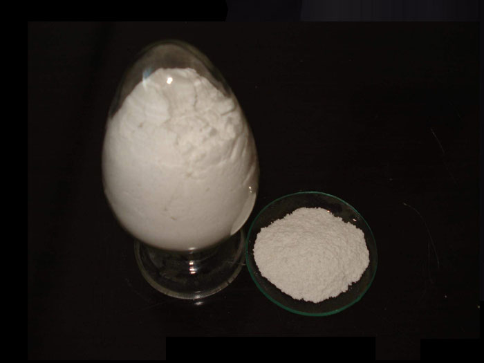 �X���}��