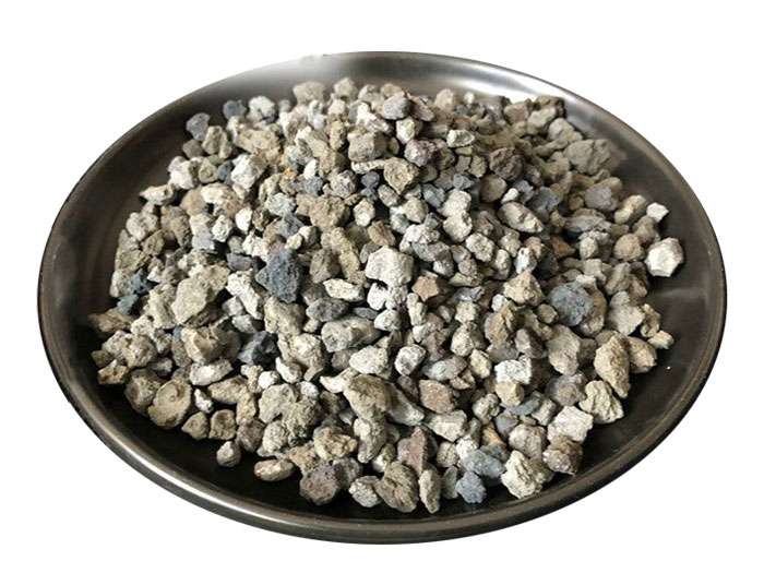 ���d�F�V��