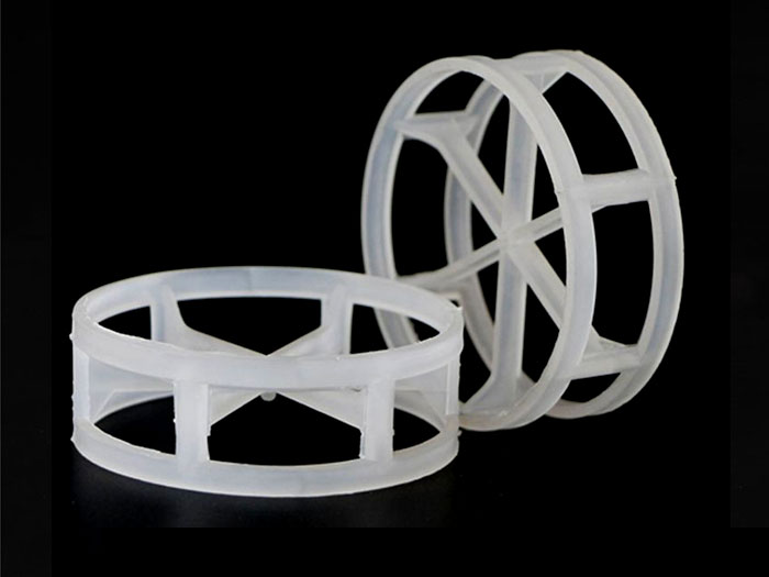 �A�ݭh(hu��n)����